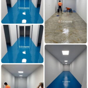 พื้น Pu โรงงาน_02