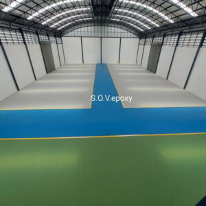 เคลือบพื้น PU-LF โรงงาน_06