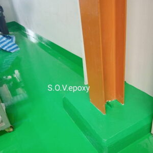 เคลือบพื้น epoxy 4 มิล-07