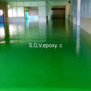 พื้น Epoxy โกดังสินค้า-02