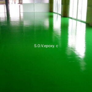 พื้น Epoxy โกดังสินค้า-03
