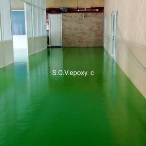 พื้น Epoxy โกดังสินค้า-04