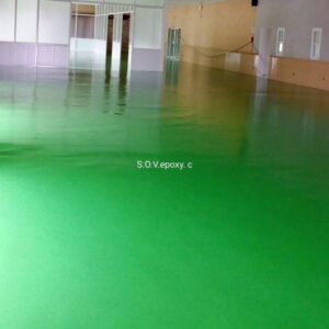 พื้น Epoxy โกดังสินค้า-05