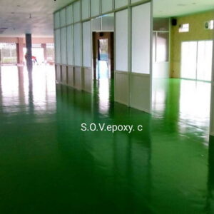 พื้น Epoxy โกดังสินค้า-06