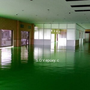พื้น Epoxy โกดังสินค้า-07