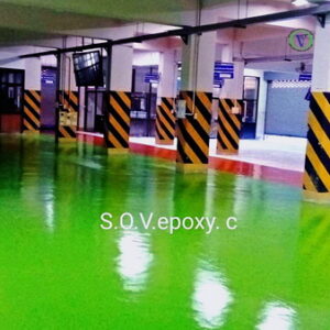 1_พื้น Epoxy coating-06