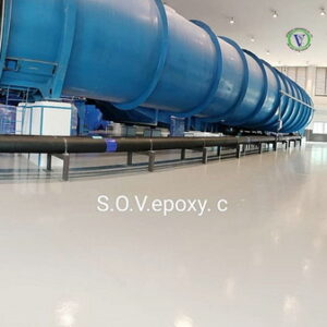 เคลือบพื้น epoxy-จ.สระบุรี-04