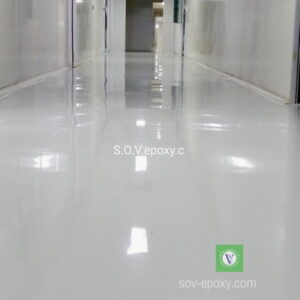 พื้นโรงกัญชา-03