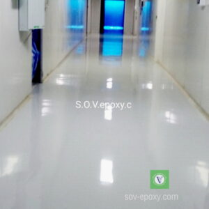 พื้นโรงกัญชา-04