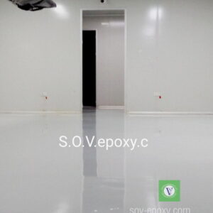 พื้นโรงกัญชา-05