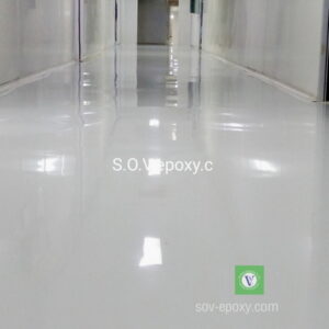 พื้นโรงกัญชา-06