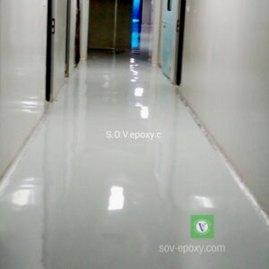 พื้นโรงกัญชา-07