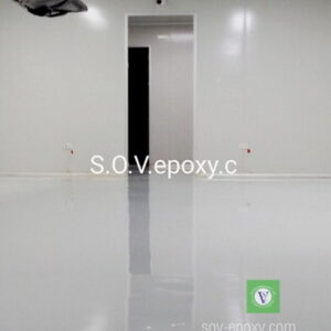 พื้นโรงกัญชา-08