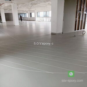พื้น PU-MF โรงเรียน-02