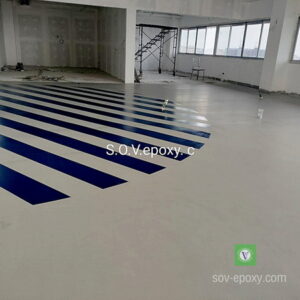 พื้น PU-MF โรงเรียน-03