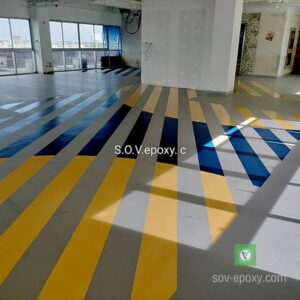 พื้น PU-MF โรงเรียน-04