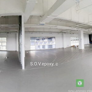 พื้น PU-MF โรงเรียน-05