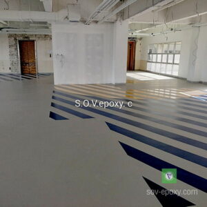 พื้น PU-MF โรงเรียน-06