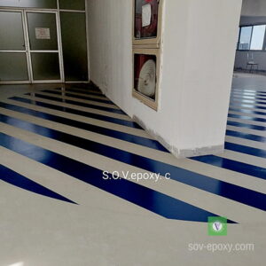 พื้น PU-MF โรงเรียน-07