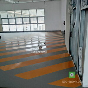 พื้น PU-MF โรงเรียน-08