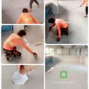 พื้น epoxy โรงกัญชา-02