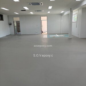 พื้นโรงพยาบาล-10