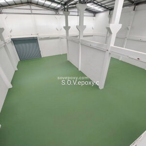 พื้น pu โรงงาน-05