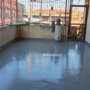 พื้น PU SPORT-09