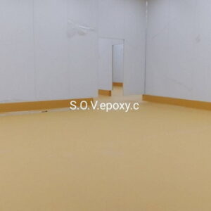 เคลือบพื้น-PU-MF-โรงงาน-08