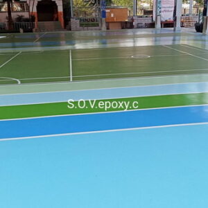 พื้น pu สนามกีฬาโรงเรียน_04