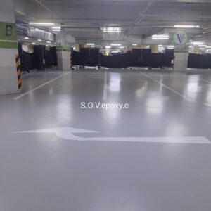 เคลือบพื้นลานจอดรถสยามพารากอนf.6-7_02