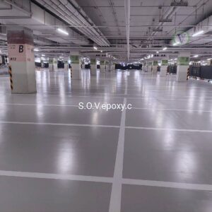 เคลือบพื้นลานจอดรถสยามพารากอนf.6-7_03