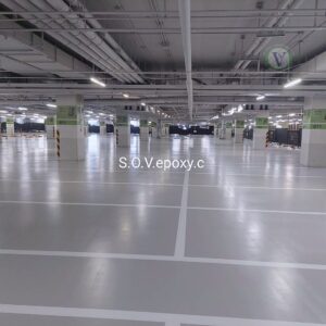 เคลือบพื้นลานจอดรถสยามพารากอนf.6-7_04