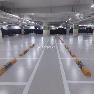 เคลือบพื้นลานจอดรถสยามพารากอนf.6-7_08
