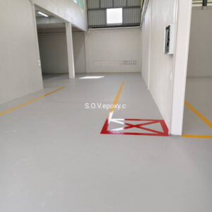 พื้น PU โรงงาน_02