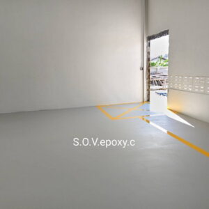 พื้น PU โรงงาน_04