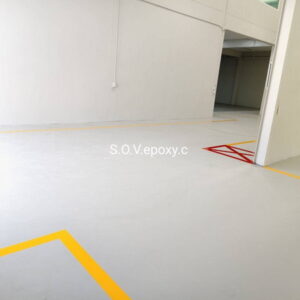 พื้น PU โรงงาน_05