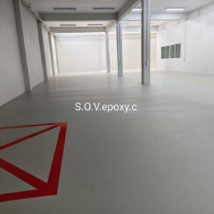 พื้น PU โรงงาน_07