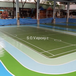 พื้น pu สนามกีฬาโรงเรียน_01