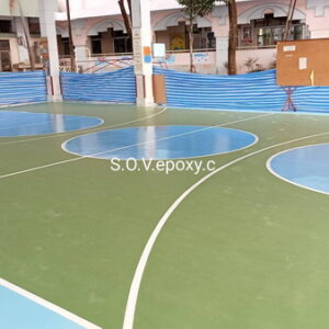 พื้น pu สนามกีฬาโรงเรียน_02