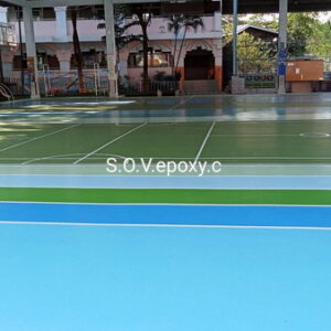 พื้น pu สนามกีฬาโรงเรียน_03