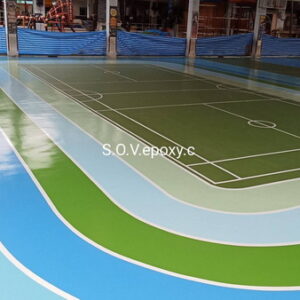 พื้น pu สนามกีฬาโรงเรียน_05