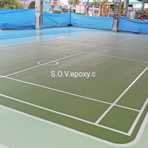พื้น pu สนามกีฬาโรงเรียน_06