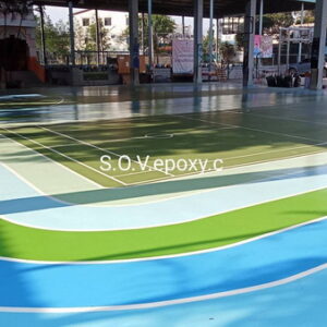 พื้น pu สนามกีฬาโรงเรียน_08