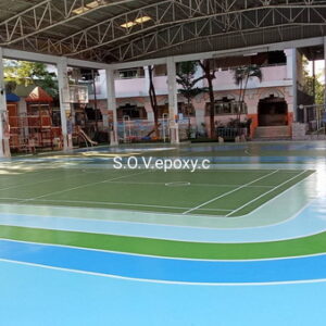 พื้น pu สนามกีฬาโรงเรียน_10