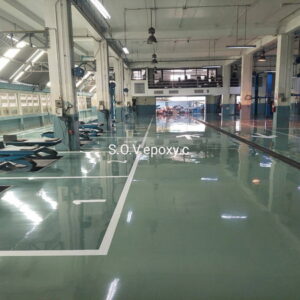 พื้นที่บริการรถยนต์_06