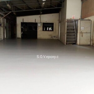 เคลือบพื้นโรงงาน_03
