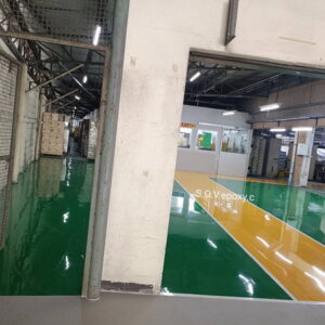 เคลือบพื้นโรงงาน_04