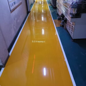เคลือบพื้นโรงงาน_05