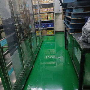 เคลือบพื้นโรงงาน_06